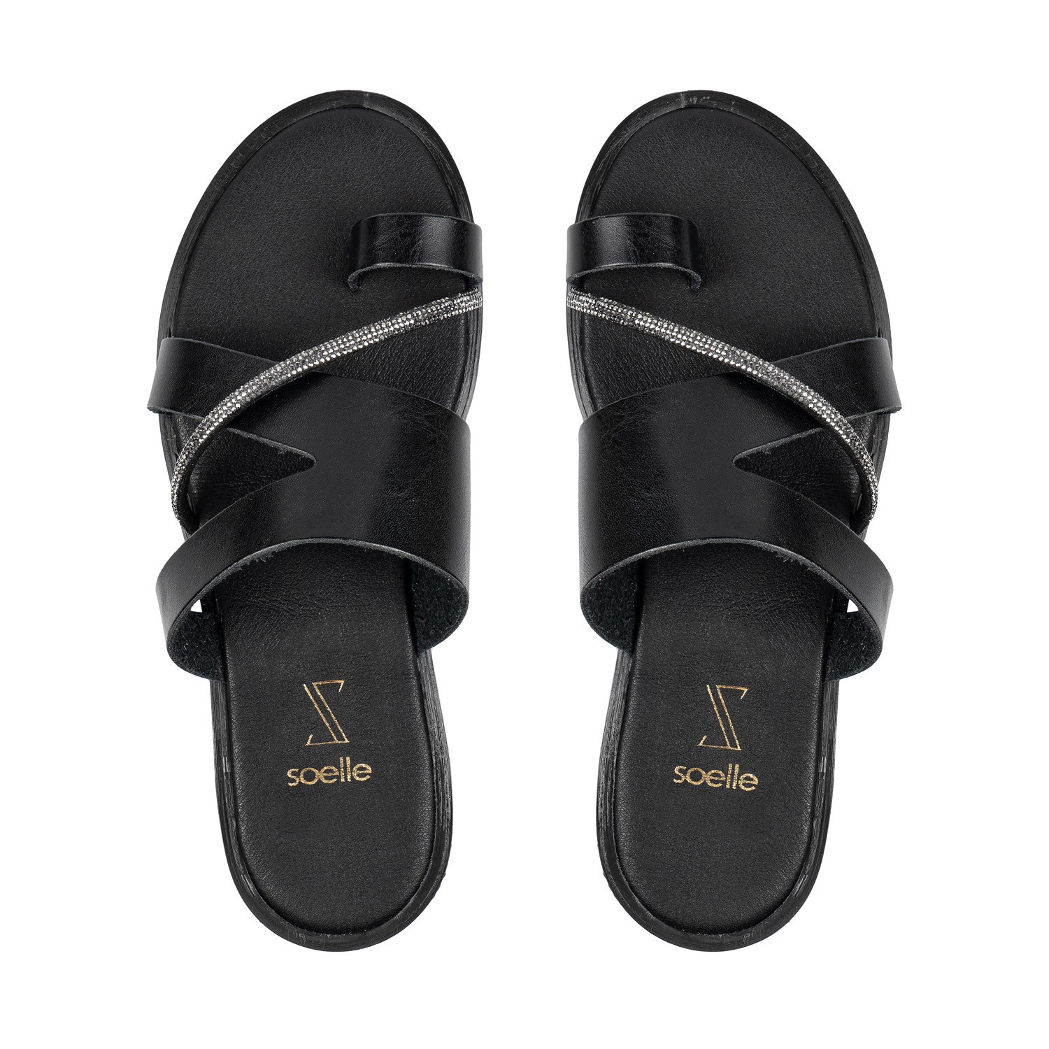 Sandal Kea 